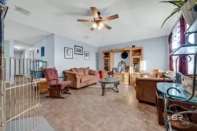 16603 Vanilla Drive, Foley, AL 36535 - Photo 5