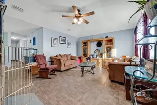 16603 Vanilla Dr, Foley, AL 36535 - Photo 5