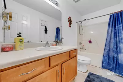 16603 Vanilla Drive, Foley, AL 36535 - Photo 13