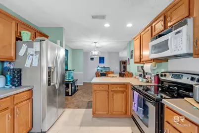 16603 Vanilla Drive, Foley, AL 36535 - Photo 9