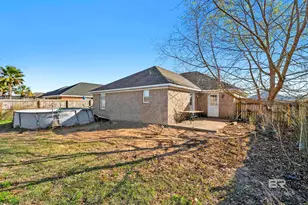 16603 Vanilla Dr, Foley, AL 36535 - Photo 19