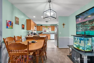 16603 Vanilla Drive, Foley, AL 36535 - Photo 11