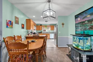 16603 Vanilla Dr, Foley, AL 36535 - Photo 11