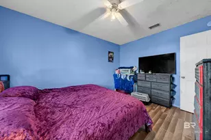 16603 Vanilla Dr, Foley, AL 36535 - Photo 15