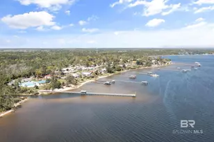 1325 Ridgewood Dr, Lillian, AL 36549 - Photo 25