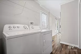 1325 Ridgewood Dr, Lillian, AL 36549 - Photo 15