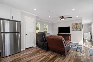 1325 Ridgewood Dr, Lillian, AL 36549 - Photo 7