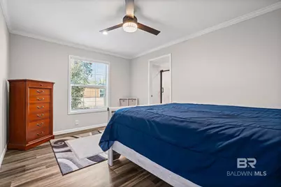 1325 Ridgewood Drive, Lillian, AL 36549 - Photo 9