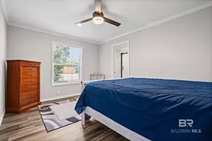 1325 Ridgewood Dr, Lillian, AL 36549 - Photo 9