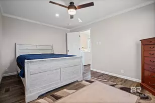 1325 Ridgewood Dr, Lillian, AL 36549 - Photo 9