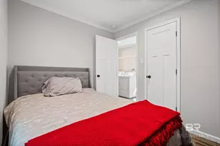 1325 Ridgewood Dr, Lillian, AL 36549 - Photo 13