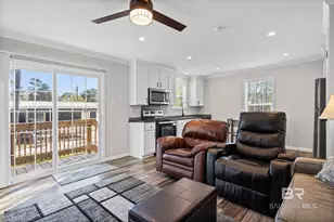 1325 Ridgewood Dr, Lillian, AL 36549 - Photo 3