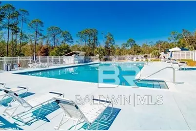 1325 Ridgewood Drive, Lillian, AL 36549 - Photo 31