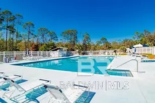 1325 Ridgewood Dr, Lillian, AL 36549 - Photo 31