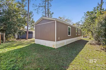 1325 Ridgewood Drive, Lillian, AL 36549 - Photo 21