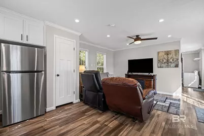 1325 Ridgewood Drive, Lillian, AL 36549 - Photo 7