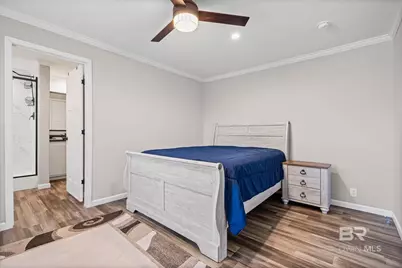 1325 Ridgewood Drive, Lillian, AL 36549 - Photo 11