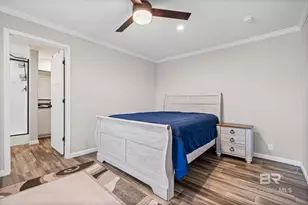 1325 Ridgewood Dr, Lillian, AL 36549 - Photo 11