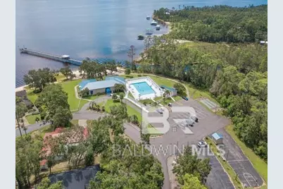 1325 Ridgewood Drive, Lillian, AL 36549 - Photo 29