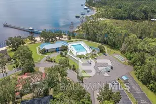 1325 Ridgewood Dr, Lillian, AL 36549 - Photo 29