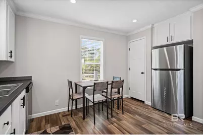 1325 Ridgewood Drive, Lillian, AL 36549 - Photo 5