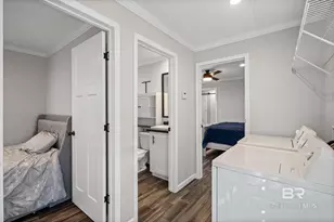 1325 Ridgewood Dr, Lillian, AL 36549 - Photo 15