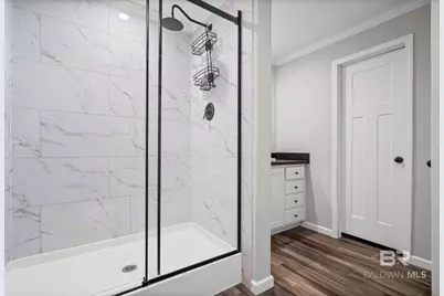 1325 Ridgewood Drive, Lillian, AL 36549 - Photo 13