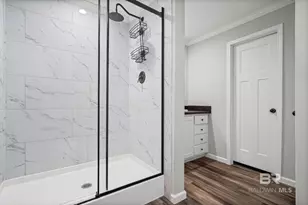 1325 Ridgewood Dr, Lillian, AL 36549 - Photo 13