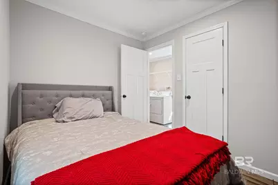 1325 Ridgewood Drive, Lillian, AL 36549 - Photo 15