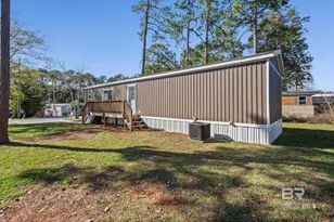 1325 Ridgewood Dr, Lillian, AL 36549 - Photo 19