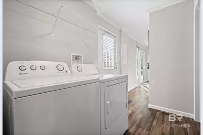 1325 Ridgewood Drive, Lillian, AL 36549 - Photo 17