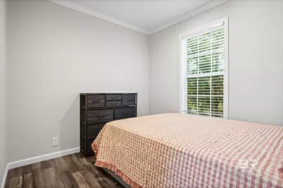 1325 Ridgewood Drive, Lillian, AL 36549 - Photo 13