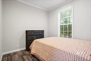 1325 Ridgewood Dr, Lillian, AL 36549 - Photo 13