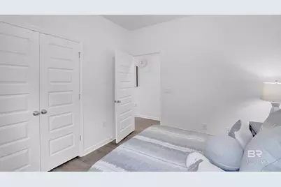 13742 Logan Place, Foley, AL 36535 - Photo 27