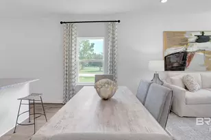 13742 Logan Pl, Foley, AL 36535 - Photo 9