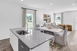 13742 Logan Pl, Foley, AL 36535 - Photo 7