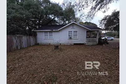 801 Moog Avenue, Bay Minette, AL 36507 - Photo 9