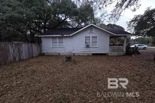 801 Moog Ave, Bay Minette, AL 36507 - Photo 9