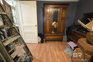 801 Moog Ave, Bay Minette, AL 36507 - Photo 13