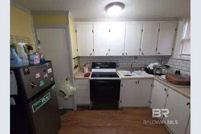 801 Moog Avenue, Bay Minette, AL 36507 - Photo 19