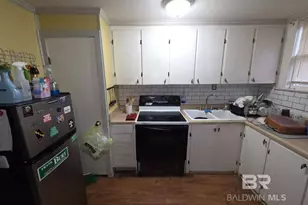 801 Moog Ave, Bay Minette, AL 36507 - Photo 19