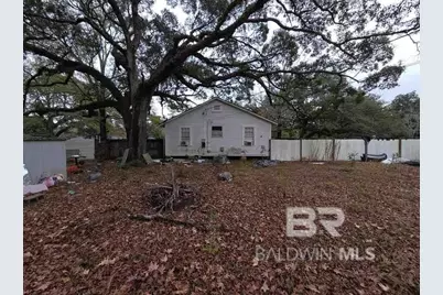 801 Moog Avenue, Bay Minette, AL 36507 - Photo 7