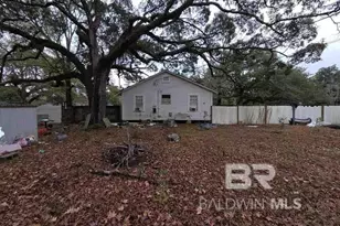 801 Moog Ave, Bay Minette, AL 36507 - Photo 7