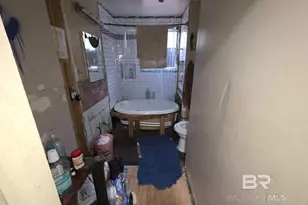 801 Moog Ave, Bay Minette, AL 36507 - Photo 15