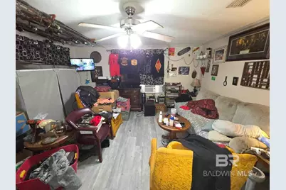 801 Moog Avenue, Bay Minette, AL 36507 - Photo 21