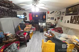 801 Moog Ave, Bay Minette, AL 36507 - Photo 21