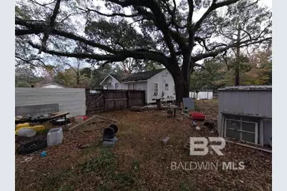 801 Moog Avenue, Bay Minette, AL 36507 - Photo 5