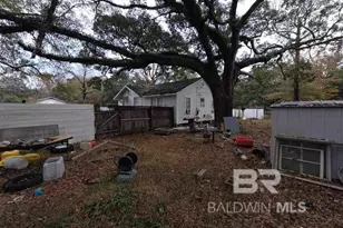 801 Moog Ave, Bay Minette, AL 36507 - Photo 5