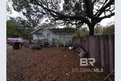 801 Moog Avenue, Bay Minette, AL 36507 - Photo 3