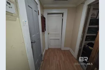 801 Moog Avenue, Bay Minette, AL 36507 - Photo 11